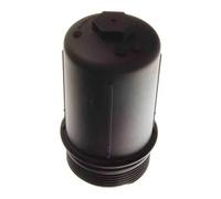 Alloggiamento olio 28-0743 MAXGEAR