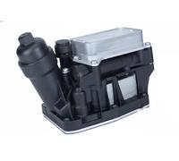 NRF 31873 Carter filtro olio