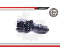 Alloggiamento olio 31SKV051 ESEN SKV per VW AUDI SEAT SKODA