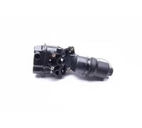 Alloggiamento olio 31SKV051 ESEN SKV per VW AUDI SKODA SEAT