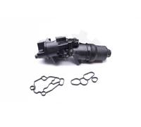 Alloggiamento del filtro dell'olio VW Golf Jetta Passat