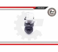 Alloggiamento olio 31SKV053 ESEN SKV per VW SKODA AUDI