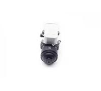 Alloggiamento olio 31SKV053 ESEN SKV per VW SKODA AUDI