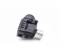 Alloggiamento olio 31SKV054 ESEN SKV per SEAT SKODA VW