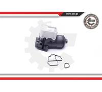 ESEN SKV 31SKV055 Carter filtro olio