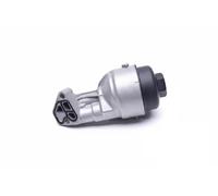 Alloggiamento olio 31SKV137 ESEN SKV per SEAT SKODA VW