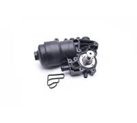 Carter, Filtro olio per AUDI PORSCHE VW A4 A4 Allroad A5 A6 A6 Allroad A7 A8 PAN