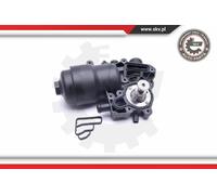 Alloggiamento olio 31SKV143 ESEN SKV per AUDI VW PORSCHE