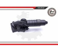 Alloggiamento olio 31SKV144 ESEN SKV per MERCEDES-BENZ SLK CLASSE E T-Model