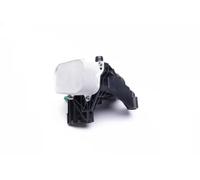 Alloggiamento del filtro dell'olio SKODA Kodiaq Octavia III VW Arteon Golf VII