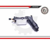 Alloggiamento olio 31SKV147 ESEN SKV per DODGE JEEP CHRYSLER