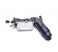 Alloggiamento olio 31SKV147 ESEN SKV per JEEP DODGE CHRYSLER