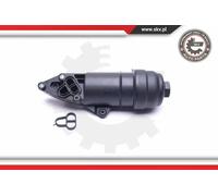 Alloggiamento olio 31SKV148 ESEN SKV per AUDI VW PORSCHE