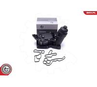 ESEN SKV 31SKV232 Carter filtro olio