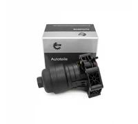 ESEN SKV 31SKV436 Carter filtro olio