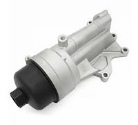 ESEN SKV 31SKV447 Carter filtro olio