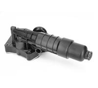 AIC 57704 Carter filtro olio