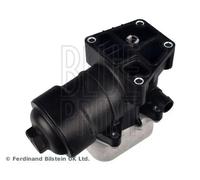 BLUE PRINT ADBP210027 Carter filtro olio