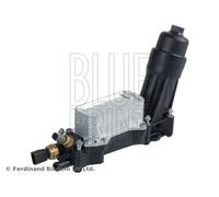 Alloggiamento olio ADBP210029 BLUE PRINT per DODGE JEEP CHRYSLER
