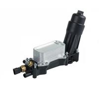 BLUE PRINT ADBP210029 Carter filtro olio