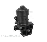 Alloggiamento olio ADBP210031 BLUE PRINT per VW SEAT SKODA AUDI