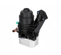 BLUE PRINT ADBP210134 Carter filtro olio