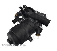 Alloggiamento olio ADBP210152 BLUE PRINT per AUDI VW PORSCHE