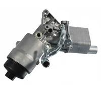 BLUE PRINT ADBP210153 Radiatore olio motore