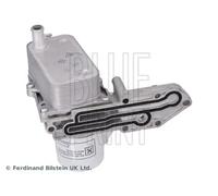 Alloggiamento olio ADBP210171 BLUE PRINT