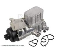 Alloggiamento olio ADBP210182 BLUE PRINT