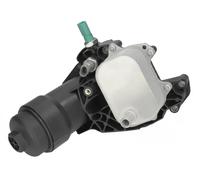 BLUE PRINT ADBP210197 Carter filtro olio