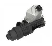 BLUE PRINT ADBP210200 Carter filtro olio
