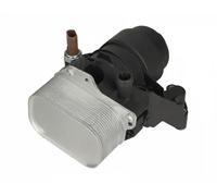 BLUE PRINT ADBP210201 Carter filtro olio