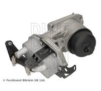 Alloggiamento olio ADBP210224 BLUE PRINT