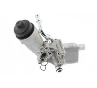 Alloggiamento olio Alluminio 209 236 TOPRAN per OPEL ASTRA J Sports Tourer ADAM