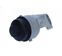 MaXgear Carter filtro olio 27-2204 Alluminio per SKODA SEAT VW