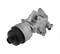 Alloggiamento olio C M-063 NTY per CITROËN MINI PEUGEOT