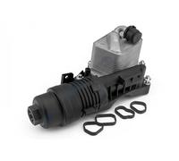 Alloggiamento olio C M-068 NTY per MINI BMW