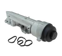 Alloggiamento olio C M-075 NTY per BMW 1 3 3 Touring