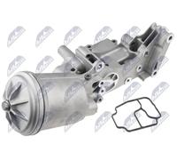 NTY CCL-BM-094 Carter filtro olio