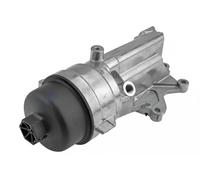 Alloggiamento olio C T-015 NTY per PEUGEOT CITROËN