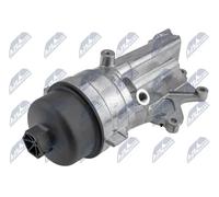 Alloggiamento olio C T-015 NTY per PEUGEOT CITROËN