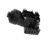 Alloggiamento olio C U-010A NTY per VW SEAT SKODA AUDI