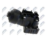 Alloggiamento olio C U-010A NTY per VW SEAT SKODA AUDI