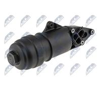 Alloggiamento olio CCL-AU-035 NTY per AUDI VW PORSCHE