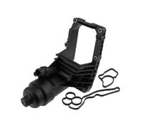 NTY C M-096 Carter filtro olio