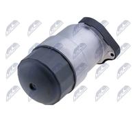 Alloggiamento olio CCL-LR-028 NTY per JAGUAR LAND ROVER