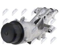 Alloggiamento olio CCL-LR-032 NTY