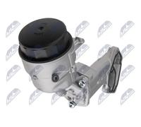 Alloggiamento olio CCL-ME-071 NTY