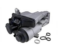 NTY Carter filtro olio CCL-VV-020 per Ford e Volvo